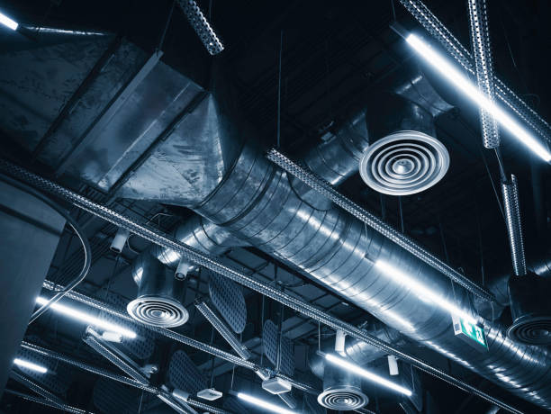 Best HVAC Training and Certification in Ashland, OR