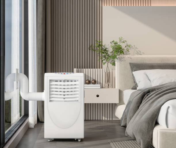 Best Energy-efficient HVAC Solutions in Ashland, OR