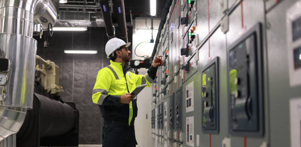 Reliable Ashland, OR HVAC Solutions